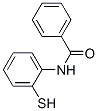 1020-40-2,N-(2-sulfanylphenyl)benzamide