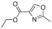 10200-43-8,2-methyl oxazole 4-ethyl ester