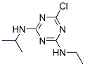 102029-43-6,ATRAZINE