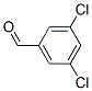 10203-08-4,3,5-Dichlorobenzaldehyde