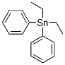 10203-52-8,DIPHENYLDIETHYLTIN