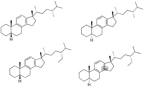 102045-91-0,C28/C29 RING-C MONOAROMATIC STERANE