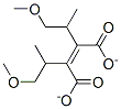 102054-10-4,BIS(1-METHOXY-2-PROPYL)MALEATE