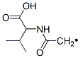 102059-44-9,Ethyl,  2-[(1-carboxy-2-methylpropyl)amino]-2-oxo-  (9CI)