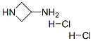 102065-89-4,3-AMINOAZETIDINE 2HCL