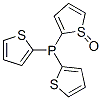 1021-21-2,TRI(2-THIENYL)PHOSPHINE OXIDE
