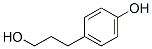 10210-17-0,3-(4-HYDROXYPHENYL)-1-PROPANOL