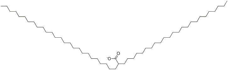 10210-18-1,CERYLCEROTATE