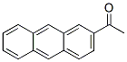 10210-32-9,2-Acetylanthracene