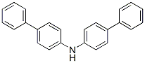 102113-98-4,4,4'-IMINOBIS(BIPHENYL)