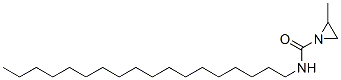10212-58-5,2-methyl-N-octadecylaziridine-1-carboxamide