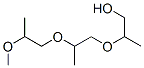 10213-77-1,DOWANOL62B