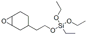 10217-34-2,2-(3,4-Epoxycyclohexyl)ethyltriethoxysilane