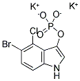102185-49-9,BCIP DIPOTASSIUM SALT