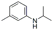 10219-26-8,N-ISOPROPYL-M-TOLUIDINE