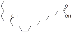 10219-69-9,13(R)-HODE