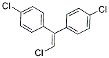 1022-22-6,4,4'-DDMU