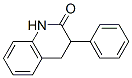 1022-66-8,3-PHENYL-3,4-DIHYDROQUINOLIN-2(1H)-ONE