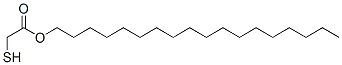 10220-46-9,STEARYL THIOGLYCOLATE