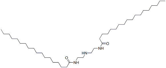 10220-90-3,N,N'-(iminodiethane-1,2-diyl)distearamide