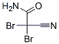 10222-01-2,2,2-Dibromo-2-cyanoacetamide