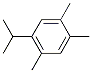 10222-95-4,5-isopropyl-1,2,4-trimethylbenzene
