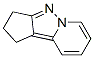 102220-54-2,1H-Cyclopenta[3,4]pyrazolo[1,5-a]pyridine,  2,3-dihydro-