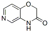 102226-40-4,2H-Pyrido[4,3-b]-1,4-oxazin-3(4H)-one(9CI)