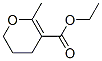 10226-28-5,3-ETHOXYCARBONYL-5,6-DIHYDRO-2-METHYL-4H-PYRAN