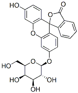 102286-67-9,FLUORESCEIN MONO-BETA-D-GALACTOPYRANOSIDE