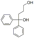 1023-94-5,1,1-diphenylbutane-1,4-diol