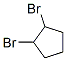10230-26-9,1,2-dibromocyclopentane