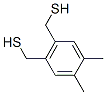 10230-61-2,4,5-BIS(MERCAPTOMETHYL)-O-XYLENE