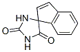 102325-53-1,Spiro[imidazolidine-4,1-[1H]indene]-2,5-dione