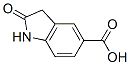 102359-00-2,5-CARBOXYOXINDOLE