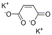 10237-70-4,POTASSIUM MALEATE