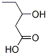 10237-77-1,3-HYDROXYPENTANOIC ACID