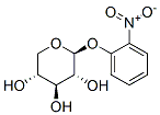 10238-27-4,2-NITROPHENYL-BETA-D-XYLOPYRANOSIDE