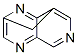 102397-77-3,2,8-Methanopyrido[3,4-b]pyrazine(9CI)
