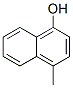 10240-08-1,4-METHYL-1-NAPHTHOL