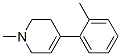 102417-86-7,2'-METHYL MPTP HCL