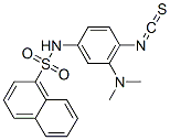 102417-94-7,DANSYLAMINO-PITC