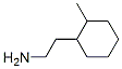 102450-00-0,2-(2-METHYL-CYCLOHEXYL)-ETHYLAMINE