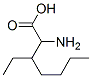 102450-66-8,2-AMINO-3-ETHYL-HEPTANOIC ACID