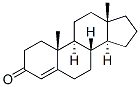 10247-98-0,1,7,8,10,11,12,13,15,16,17-decahydro-10,13-dimethyl-2H-cyclopenta[a]phenanthren-3(6H,9H,14H)-one