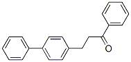 102477-83-8,biphenyl-4-propiophenone