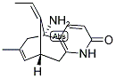 102518-79-6,(-)-Huperzine A