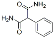 10255-95-5,2-PHENYLMALONAMIDE