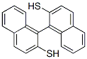 102555-71-5,(+/-)-1.1'-BINAPHTHALENE-2,2'-DITHIOL