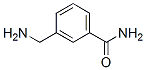 102562-86-7,3-AMINOMETHYL-BENZAMIDE